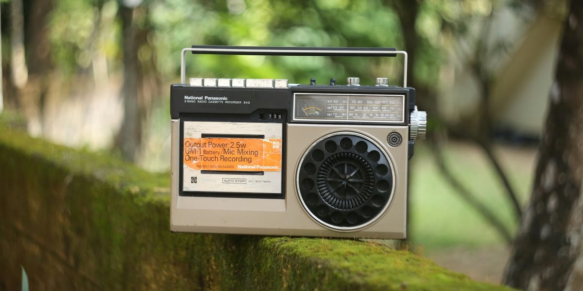 Lake talks to UK’s Big City Radio: ‘Coloring is one of the ways of supporting our mental wellbeing’